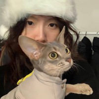 jaeyeong Yoon