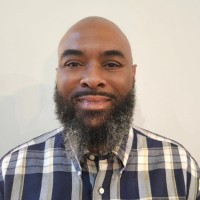 Desmond Smith