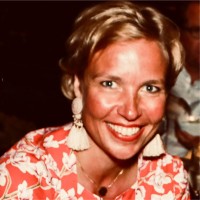 Julia S. Keyser