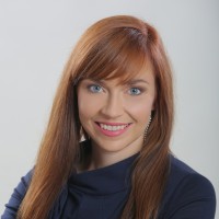 Ksenija Znidarsic Butara