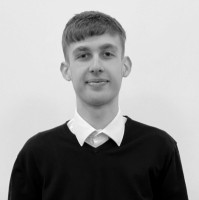 Ben Hinds