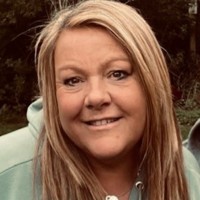 Annemarie Miles