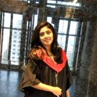 Simran Kaur Solan