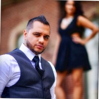 Rajan Narula