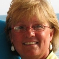 Pam Garside