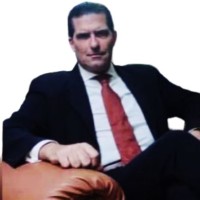 Juan Carlos Sosa - Azpúrua