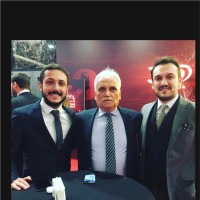 Ethem Emre Sarılar