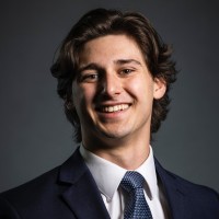 Colby Rodriguez