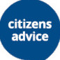 Citizens Advice West Oxfordshire