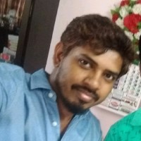 Abdul Rahuman