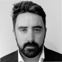 Paul Redman