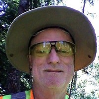 Richard L. Martin