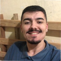 Julio Cesar Santana
