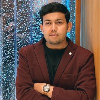 Sameer Rahman