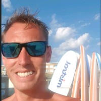 Thijs Ruijzendaal