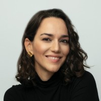 Kally Papantoniou, Md