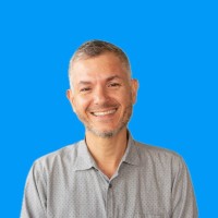 Erwin Antonio Hurtado Duque