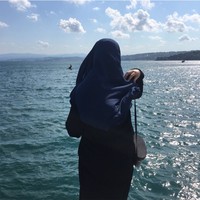 Hâle Gürbüz