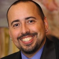 Luis Maldonado