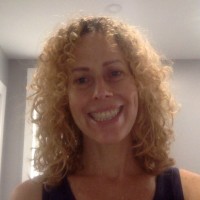 Jacqui Hunt
