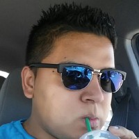 Felix Zapata