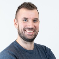 Andreas Johansen