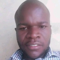 Kennedy Osumba
