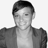 Dalila Lepirica Brødbæk