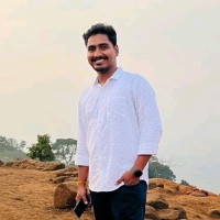 Rohith Kokkirala