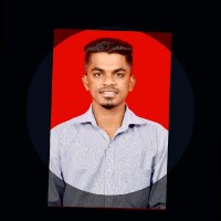 Sumit Gurav