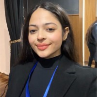 Anna Sharma