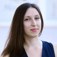 Tereza Jurić