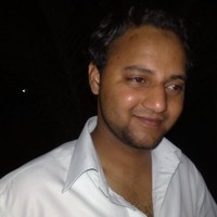 Mohd Shoaib Alam