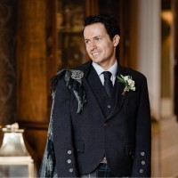 Matthew Livingstone