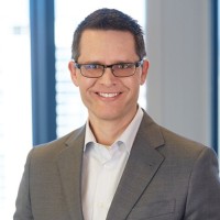 Anthony Skvarka Cfp®, Cpwa®, Aif®