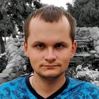 Igor Olijnyk