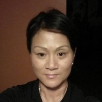 Venus Lim