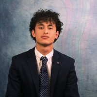 Johnathan Monroy-Ponce