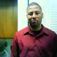 Chris Ingraham