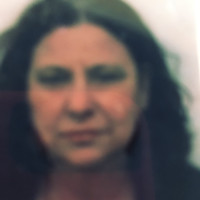 Theresa Maynard