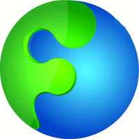 Fine Earth Properties