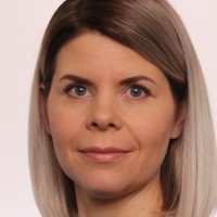 Kaisa Aydin
