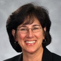 Judy Erner