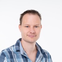 Sebastian Opperman