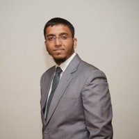 Abdul Mohi Khizer
