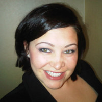 Roxanne Bedard