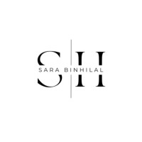 Sara Binhilal