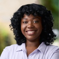Elisha Williams