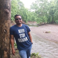 Anurag sharma