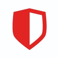 TataCyber Solusi Indonesia